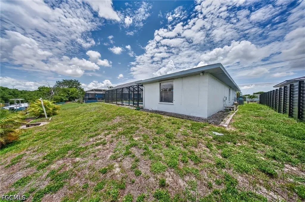 1417 Everest Parkway E Cape Coral FL 33904