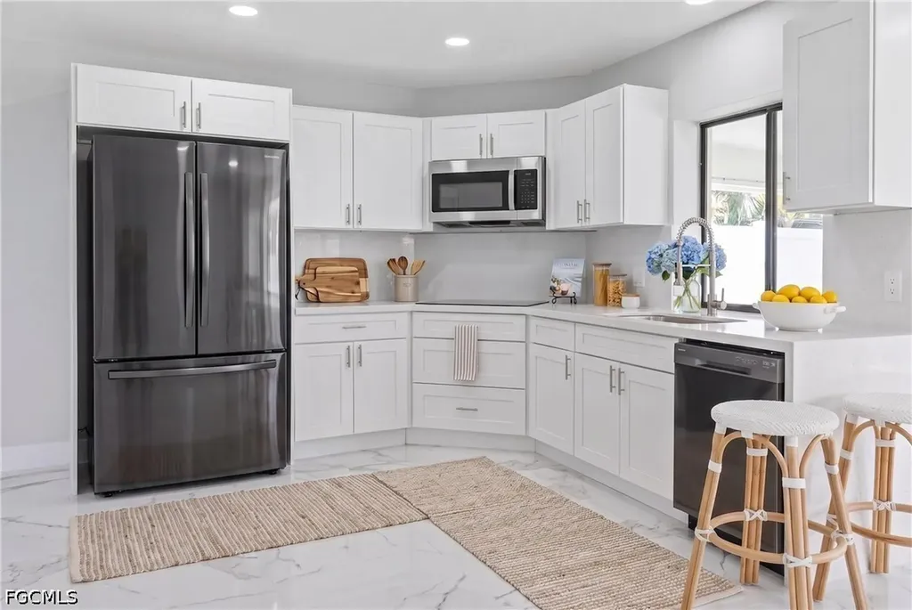 1417 Everest Parkway E Cape Coral FL 33904
