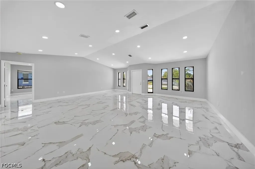 1417 Everest Parkway E Cape Coral FL 33904