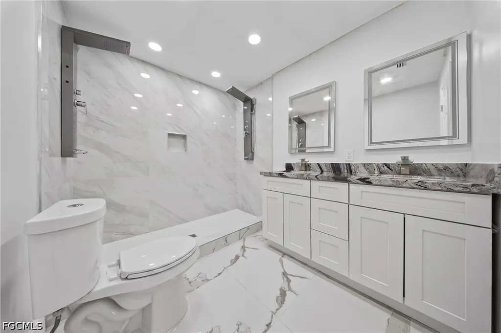1417 Everest Parkway E Cape Coral FL 33904
