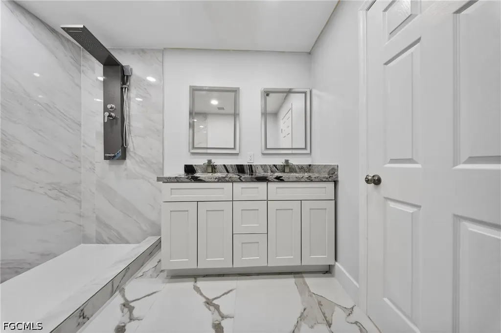 1417 Everest Parkway E Cape Coral FL 33904