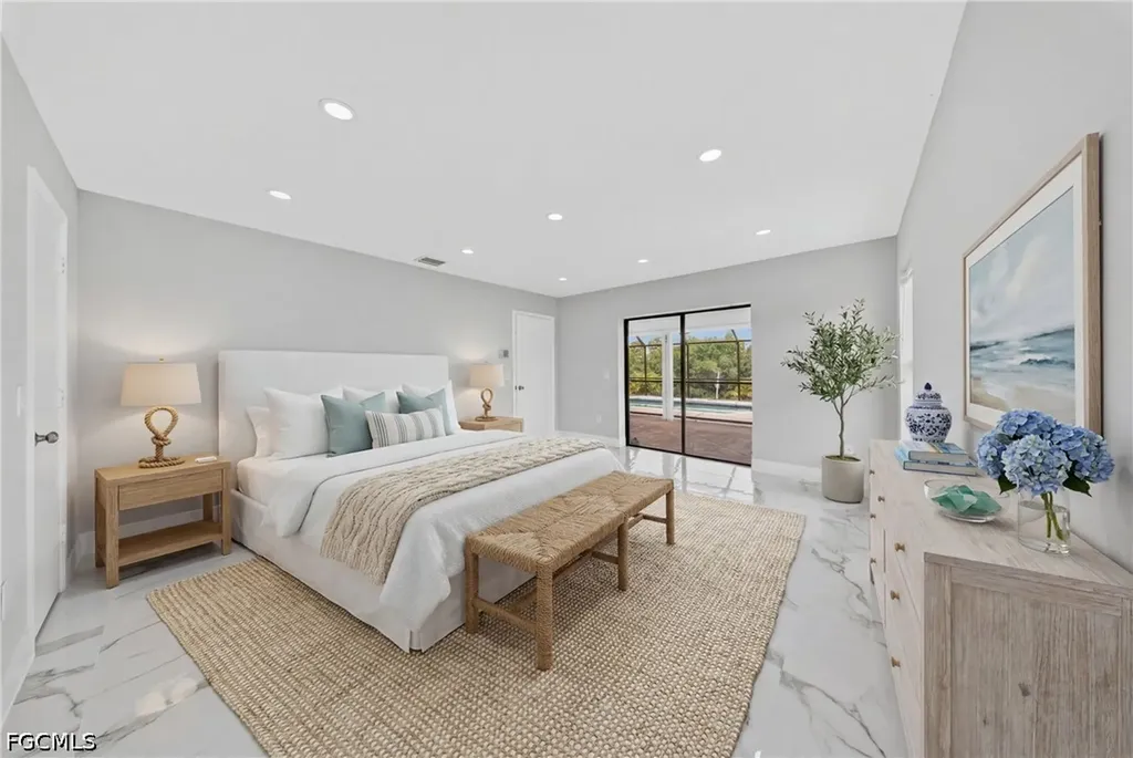 1417 Everest Parkway E Cape Coral FL 33904