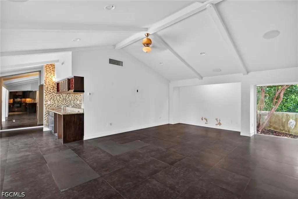 5231 Greenbriar Drive Fort Myers FL 33919