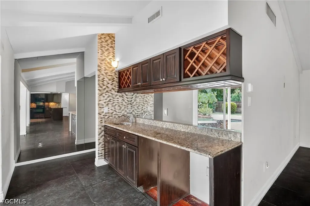 5231 Greenbriar Drive Fort Myers FL 33919