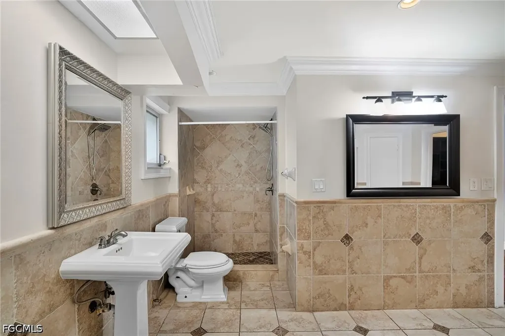 5231 Greenbriar Drive Fort Myers FL 33919