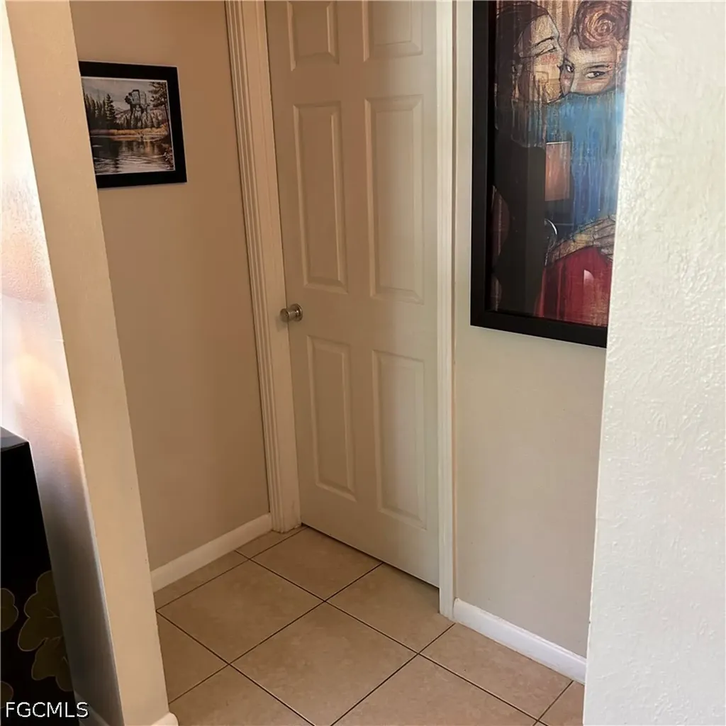 3904 La Palma Street Fort Myers FL 33901