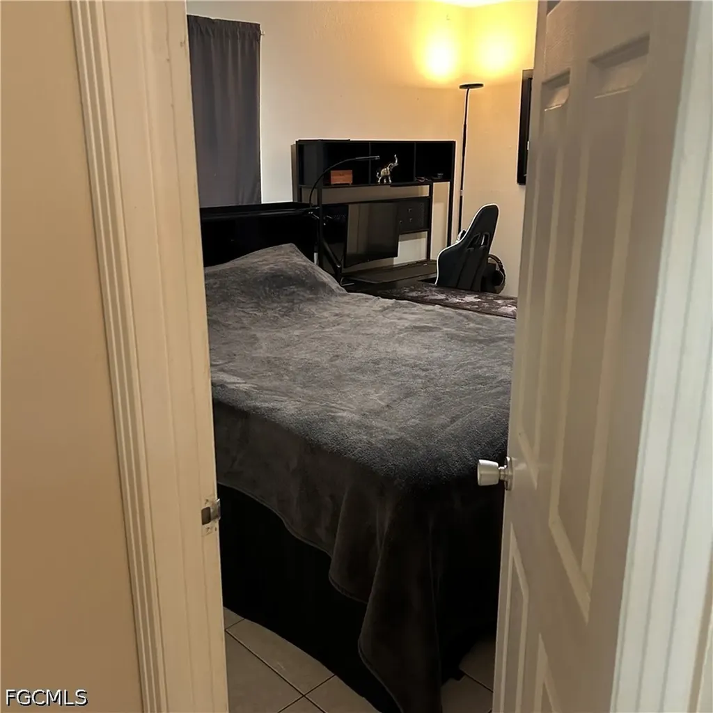 3904 La Palma Street Fort Myers FL 33901