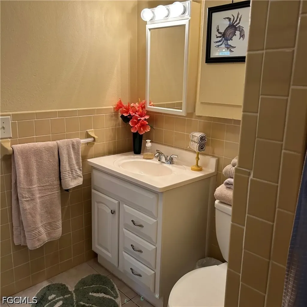 3904 La Palma Street Fort Myers FL 33901
