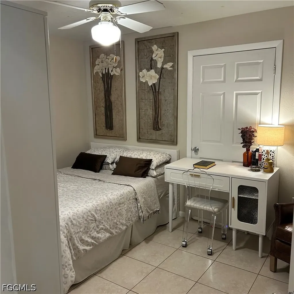3904 La Palma Street Fort Myers FL 33901