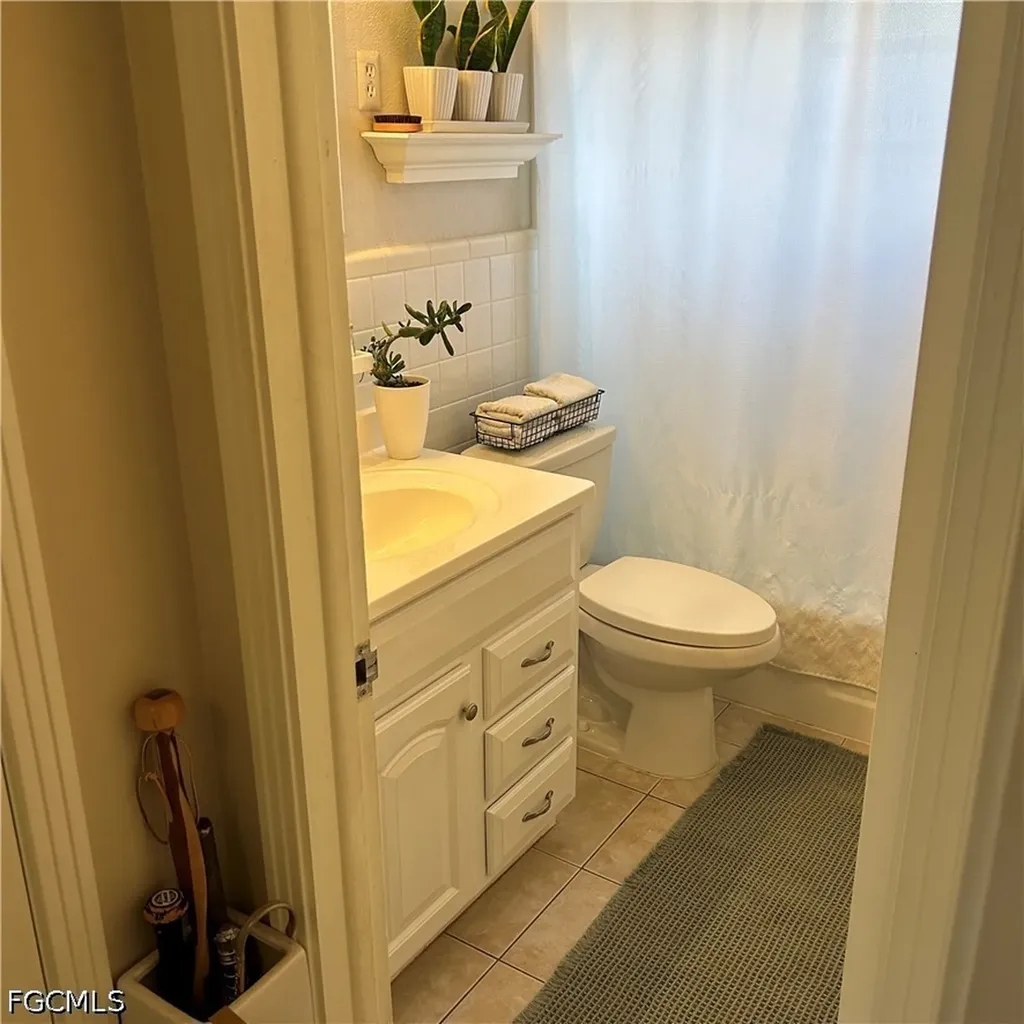 3904 La Palma Street Fort Myers FL 33901
