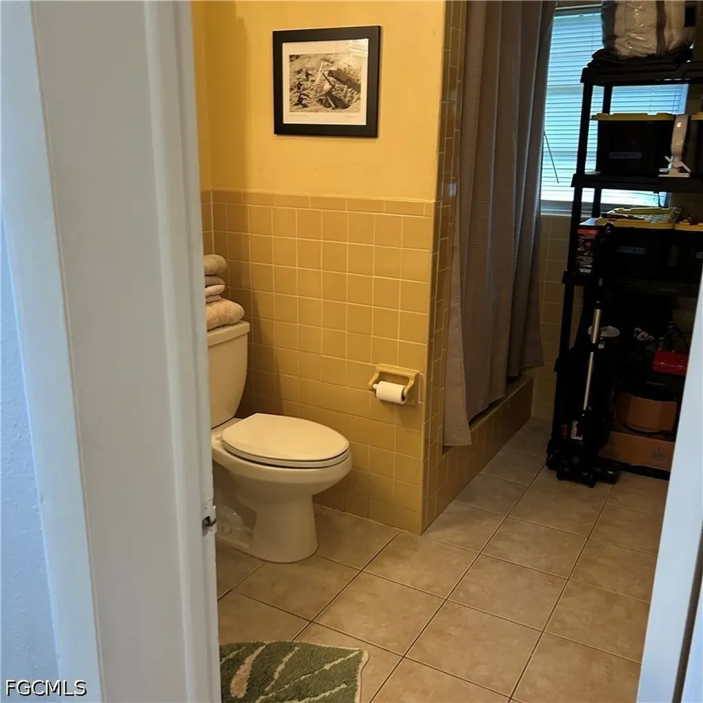 3904 La Palma Street Fort Myers FL 33901