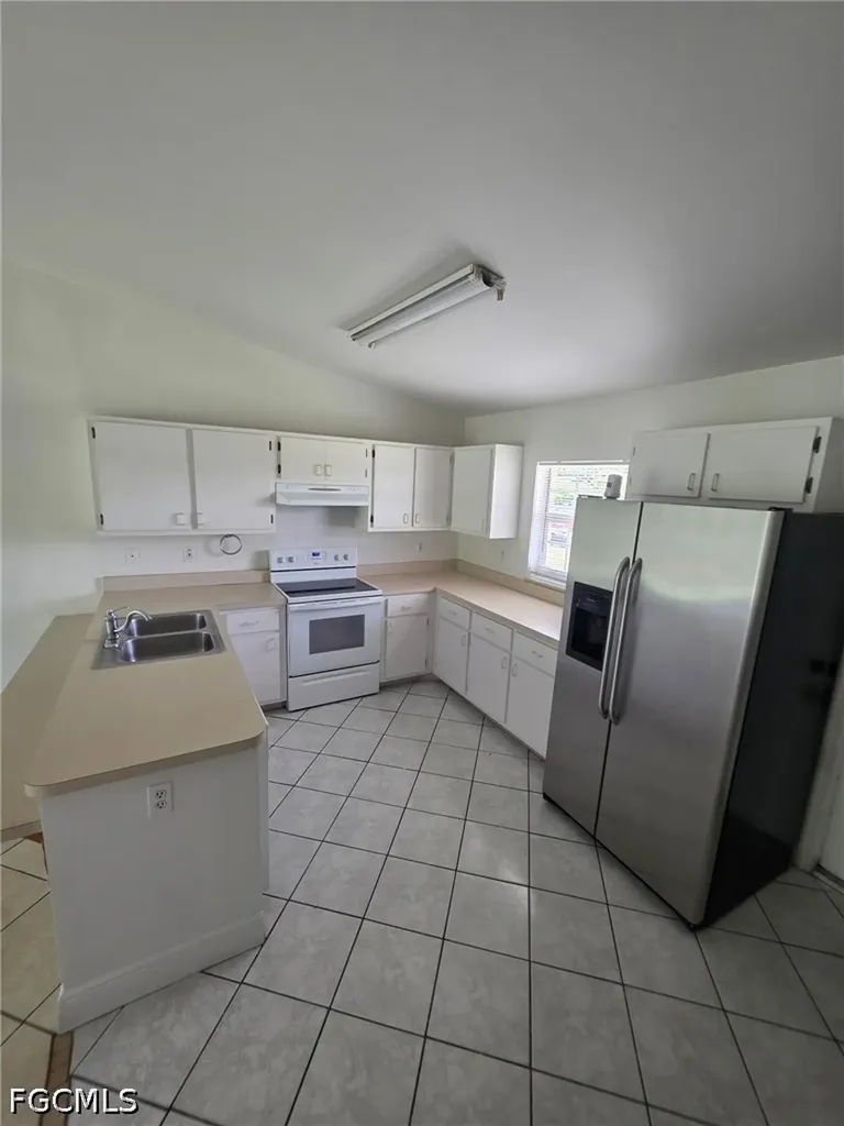 18569 Bartow Boulevard Fort Myers FL 33967
