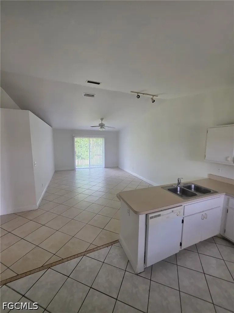 18569 Bartow Boulevard Fort Myers FL 33967