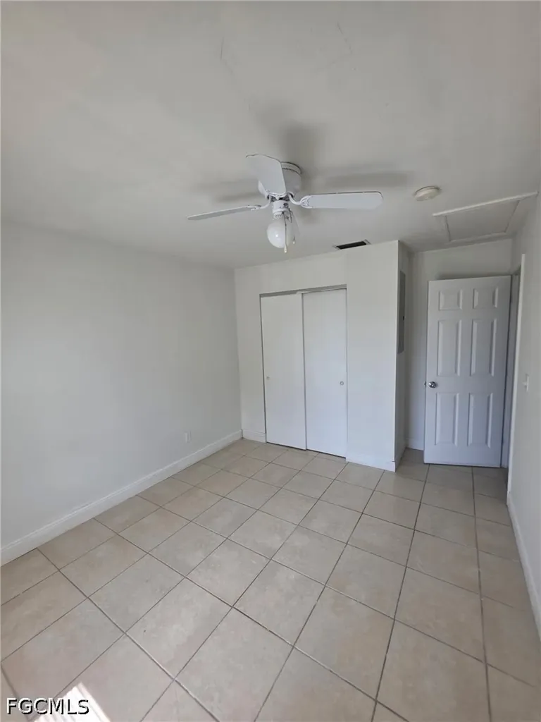 18569 Bartow Boulevard Fort Myers FL 33967