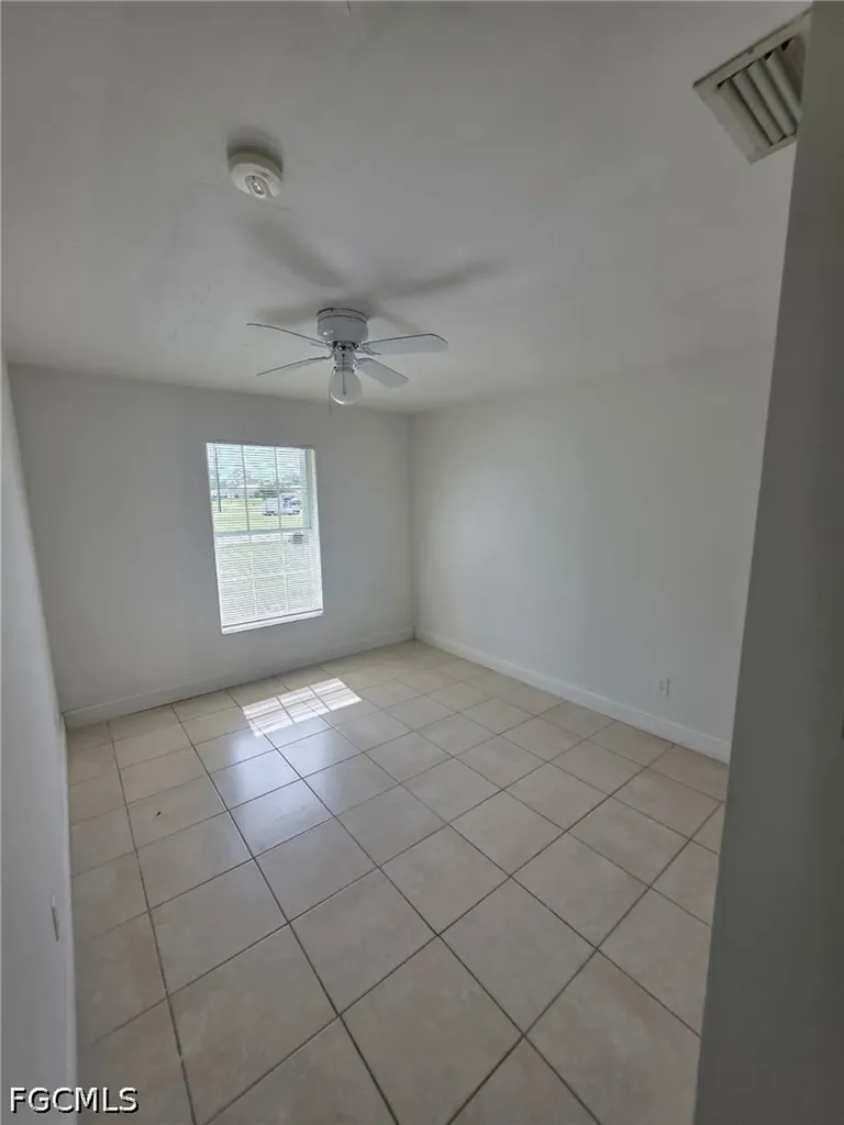 18569 Bartow Boulevard Fort Myers FL 33967