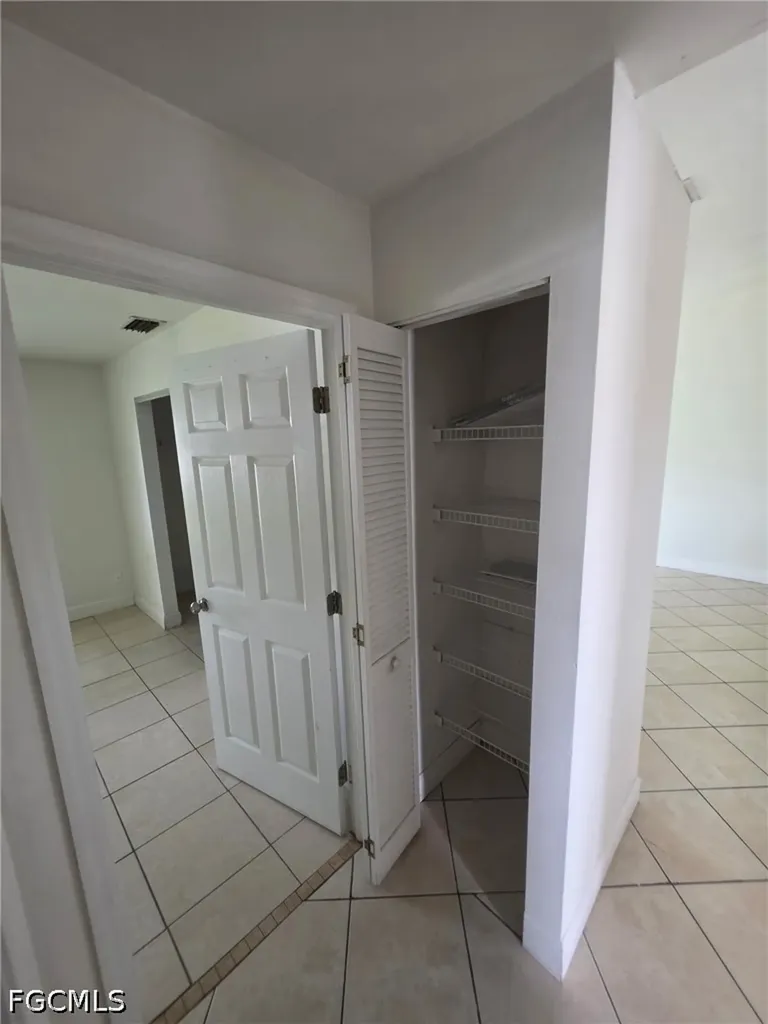 18569 Bartow Boulevard Fort Myers FL 33967