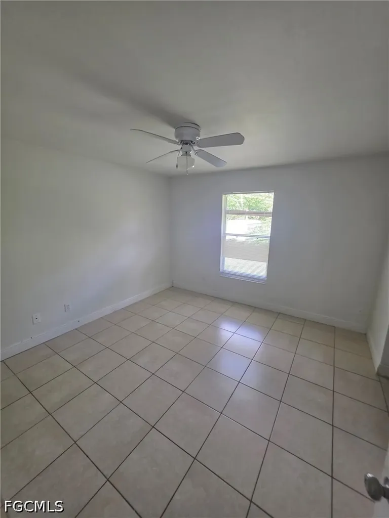18569 Bartow Boulevard Fort Myers FL 33967