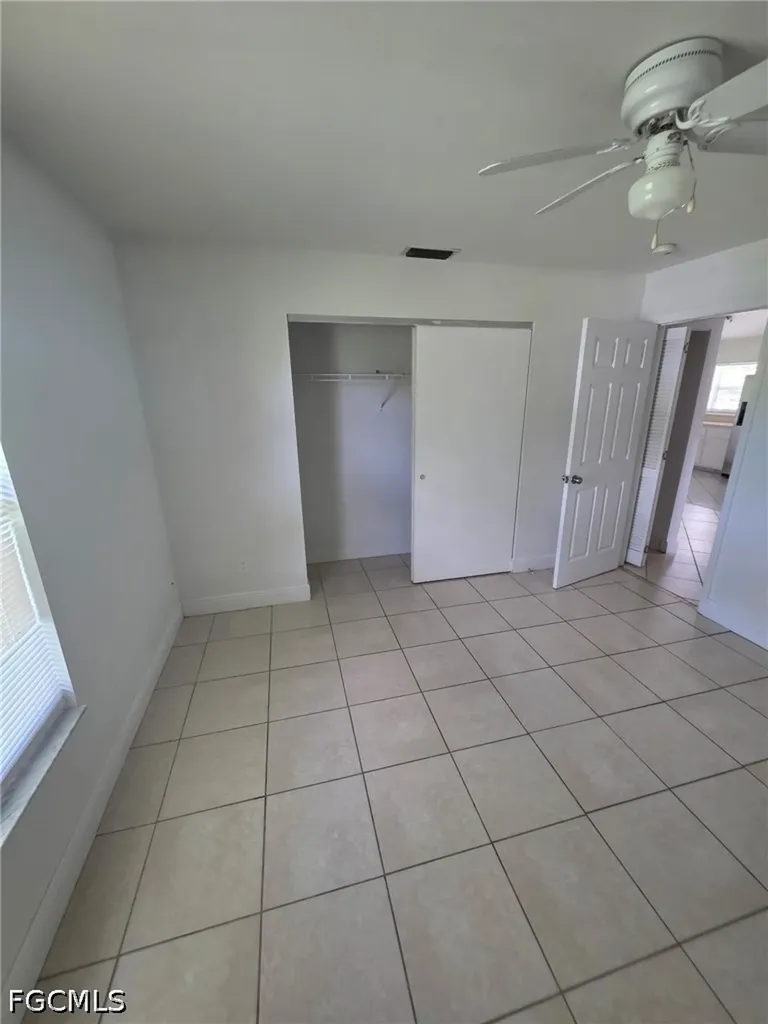18569 Bartow Boulevard Fort Myers FL 33967