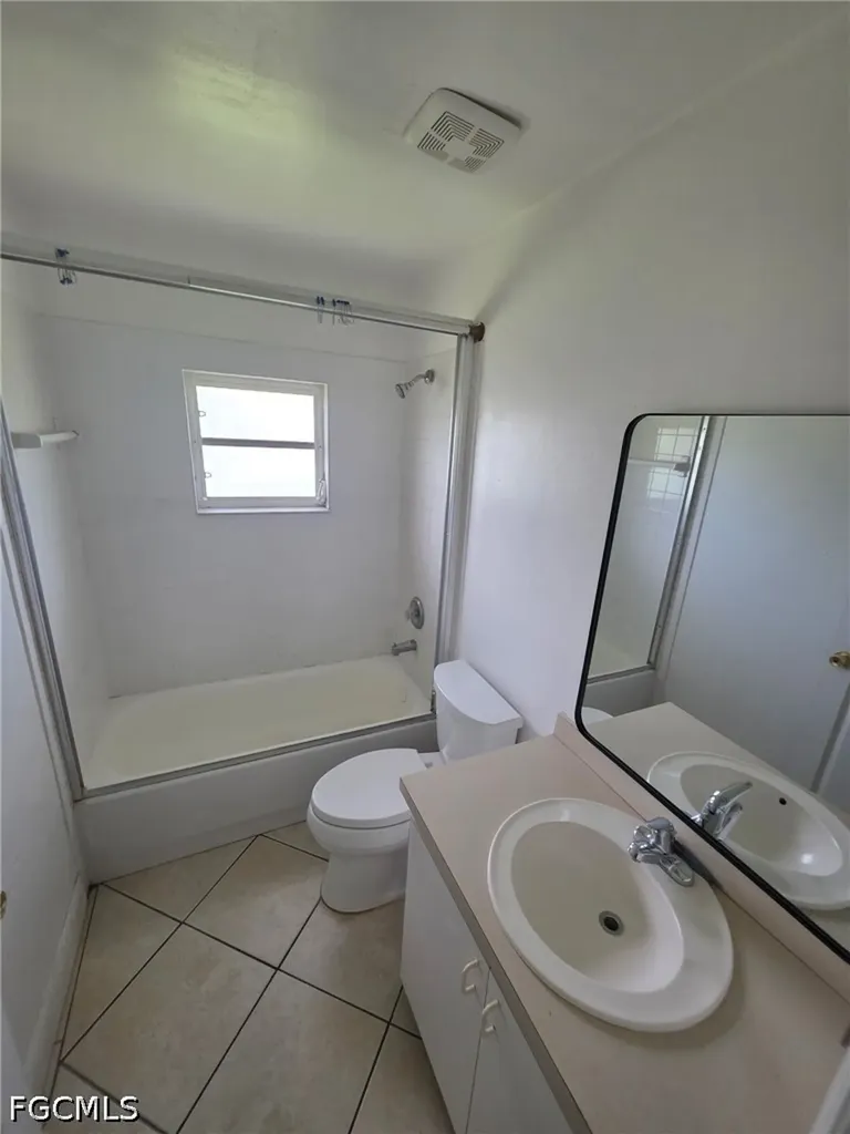 18569 Bartow Boulevard Fort Myers FL 33967