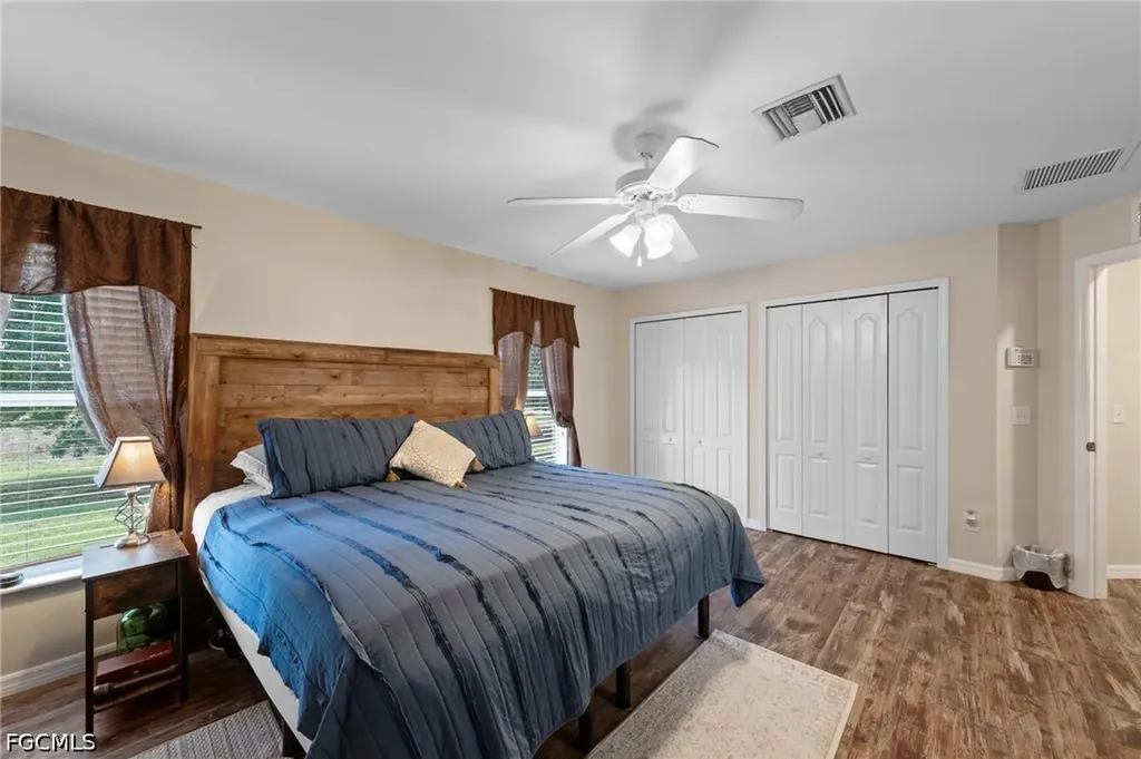 743 Fuller Avenue S Lehigh Acres FL 33974