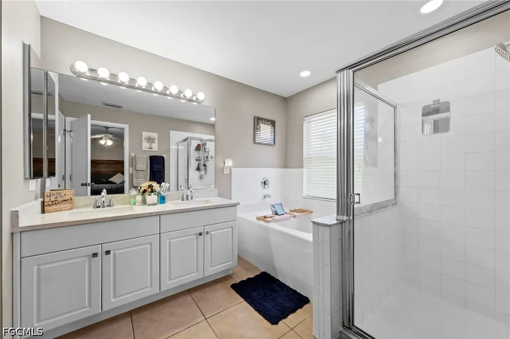 743 Fuller Avenue S Lehigh Acres FL 33974