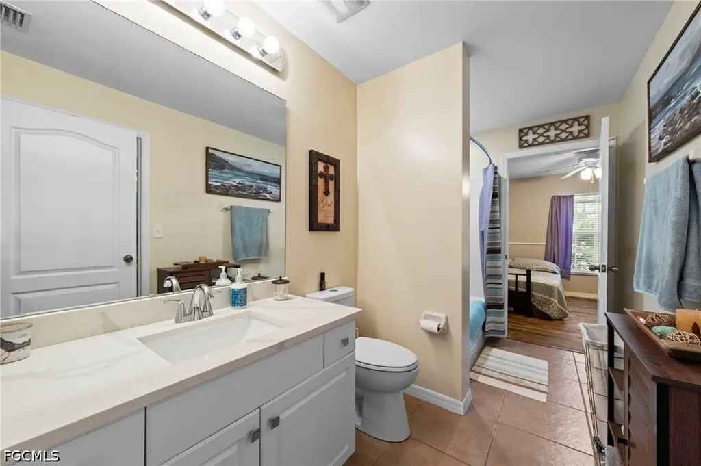 743 Fuller Avenue S Lehigh Acres FL 33974