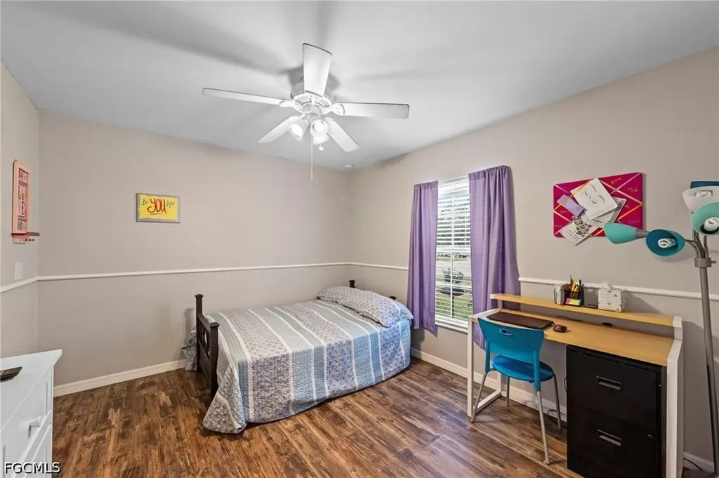 743 Fuller Avenue S Lehigh Acres FL 33974