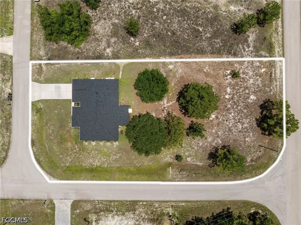 743 Fuller Avenue S Lehigh Acres FL 33974