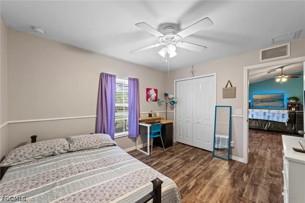 743 Fuller Avenue S Lehigh Acres FL 33974