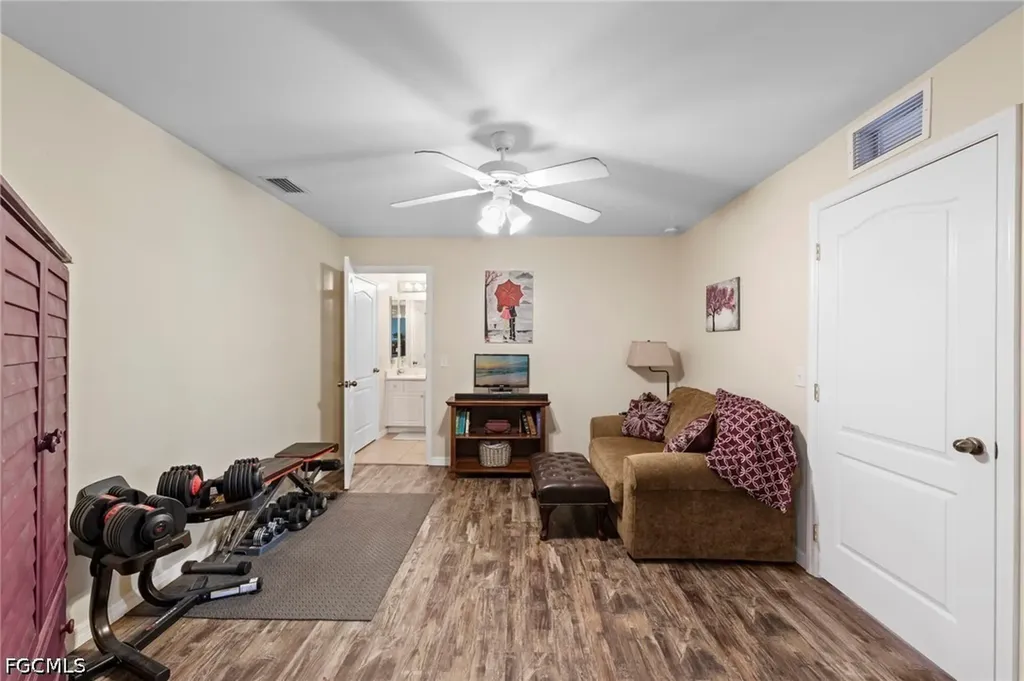 743 Fuller Avenue S Lehigh Acres FL 33974