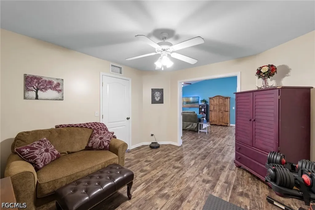 743 Fuller Avenue S Lehigh Acres FL 33974