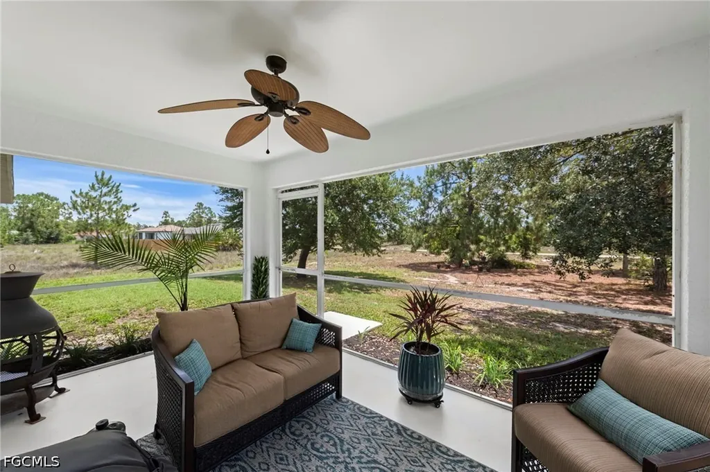 743 Fuller Avenue S Lehigh Acres FL 33974