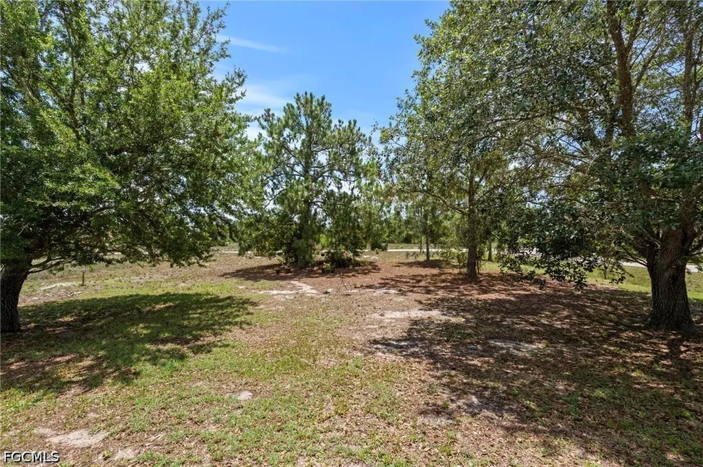 743 Fuller Avenue S Lehigh Acres FL 33974
