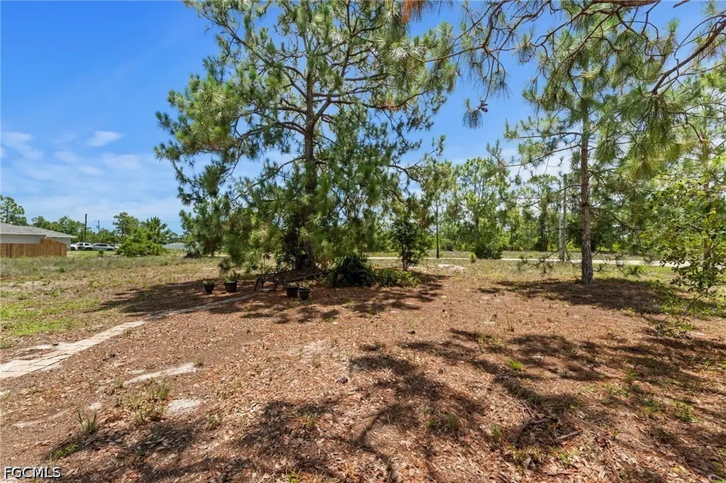 743 Fuller Avenue S Lehigh Acres FL 33974
