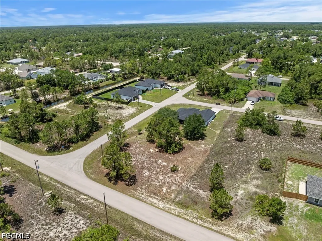 743 Fuller Avenue S Lehigh Acres FL 33974