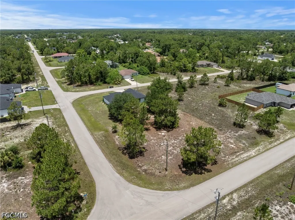 743 Fuller Avenue S Lehigh Acres FL 33974