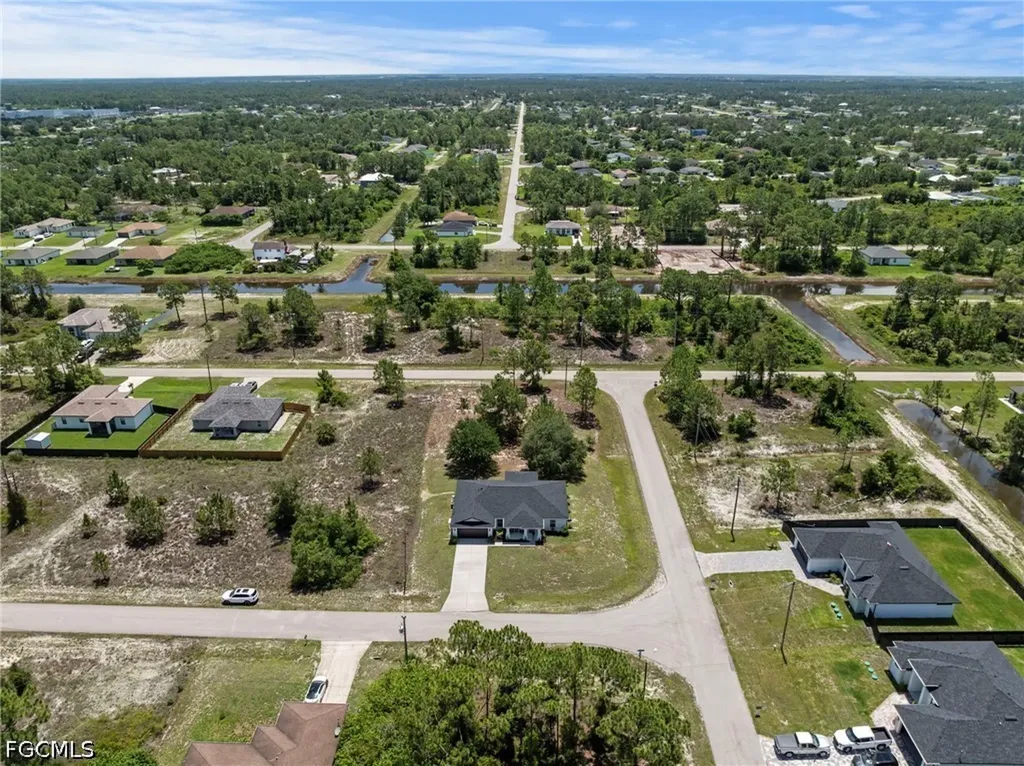 743 Fuller Avenue S Lehigh Acres FL 33974