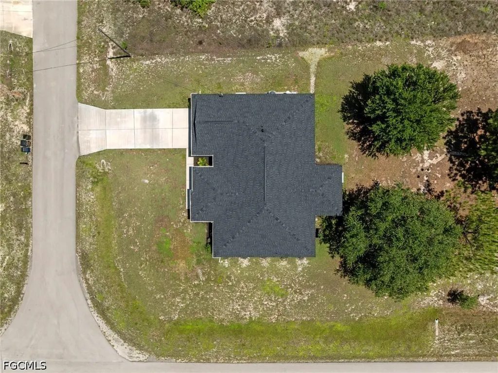 743 Fuller Avenue S Lehigh Acres FL 33974