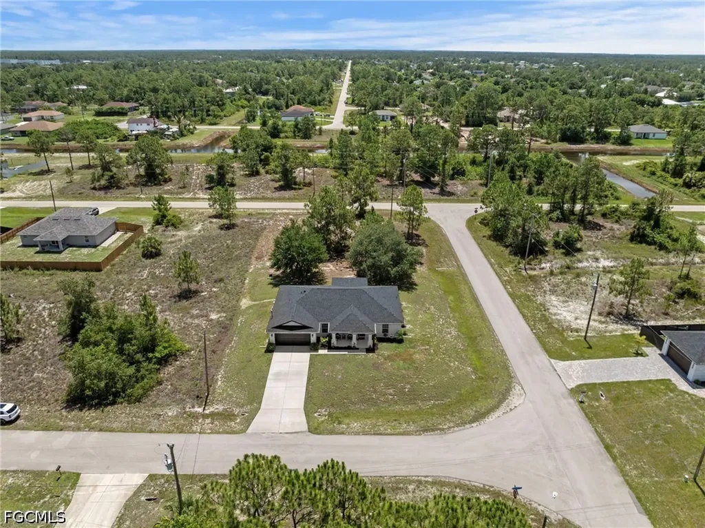 743 Fuller Avenue S Lehigh Acres FL 33974