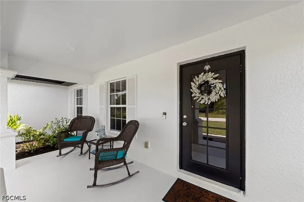 743 Fuller Avenue S Lehigh Acres FL 33974