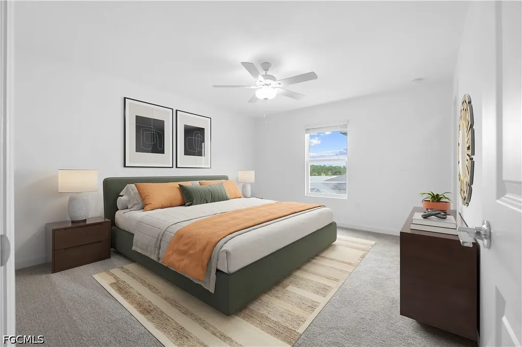 45012 Pipevine Circle Punta Gorda FL 33982