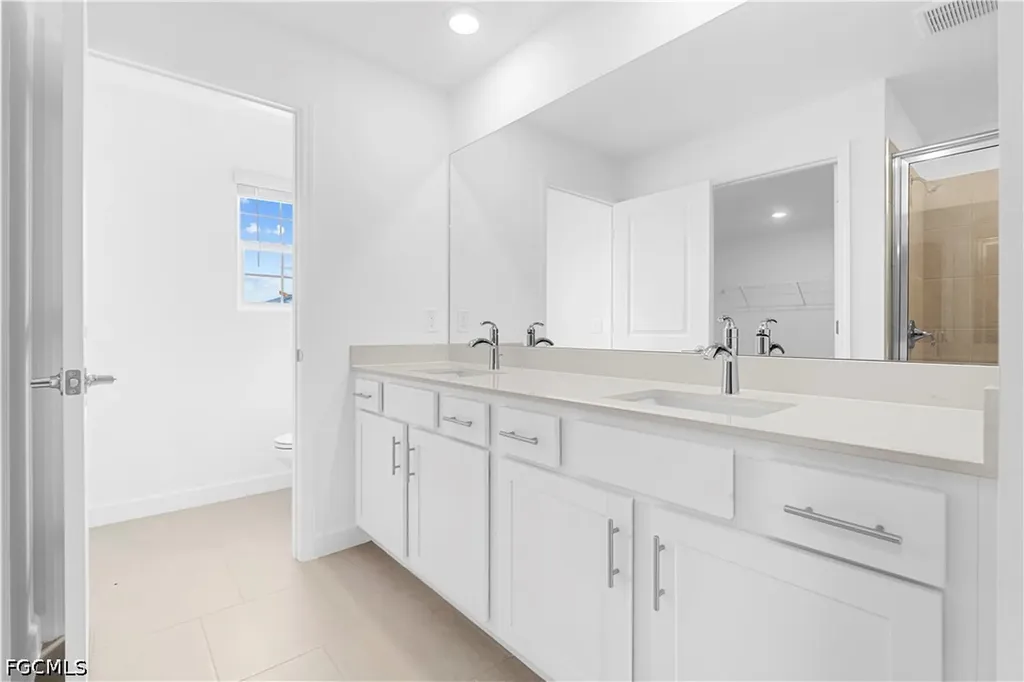 45012 Pipevine Circle Punta Gorda FL 33982