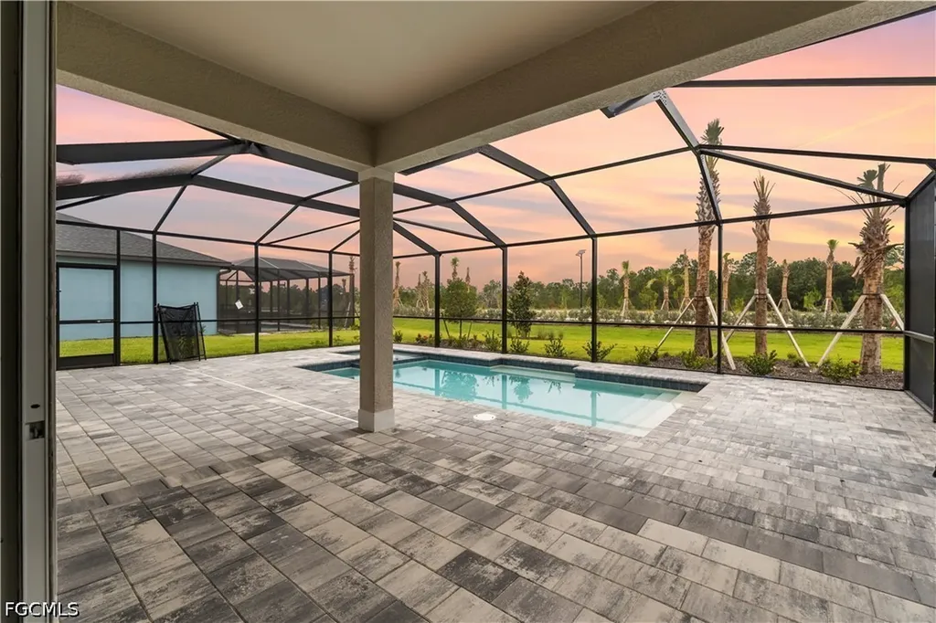 45012 Pipevine Circle Punta Gorda FL 33982