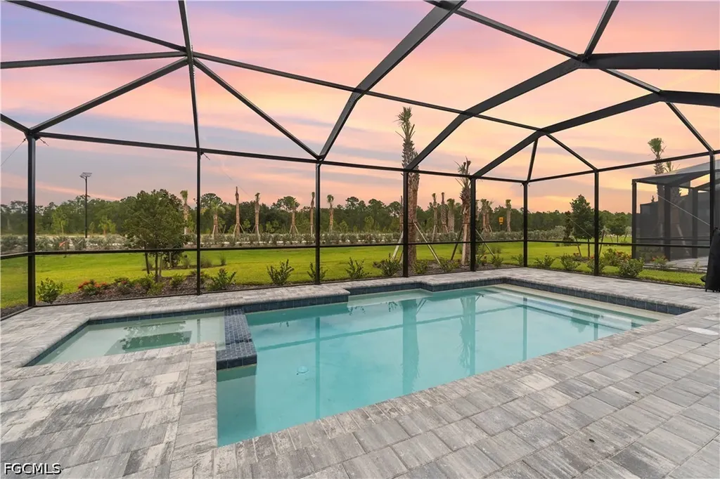 45012 Pipevine Circle Punta Gorda FL 33982