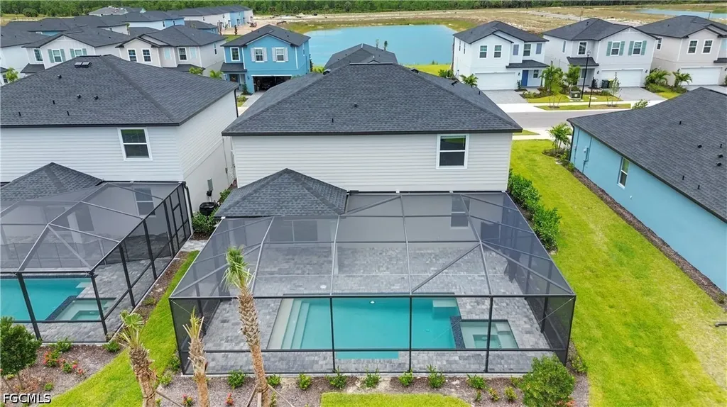 45012 Pipevine Circle Punta Gorda FL 33982