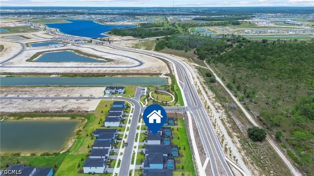 45012 Pipevine Circle Punta Gorda FL 33982