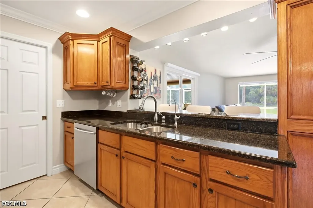 2310 Abbott Avenue Alva FL 33920