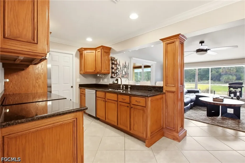 2310 Abbott Avenue Alva FL 33920