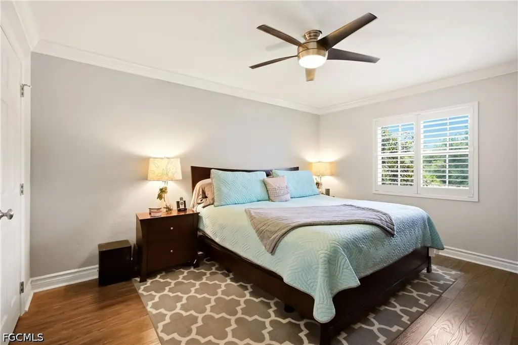 2310 Abbott Avenue Alva FL 33920