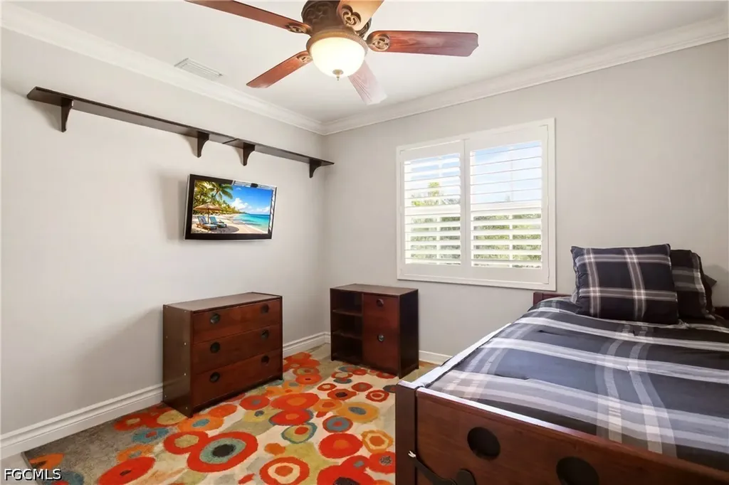 2310 Abbott Avenue Alva FL 33920